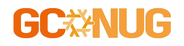 Gateway Cities Nix Users Group